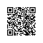 K330K15C0GF53L2 QRCode