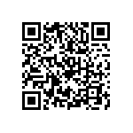 K330K15C0GF5TK2 QRCode