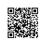 K330K15C0GF5TL2 QRCode