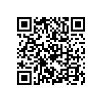 K330K15C0GF5UL2 QRCode