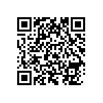 K330K15C0GH53H5 QRCode