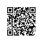 K330K15C0GH53L2 QRCode