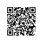 K331J15C0GF53H5 QRCode