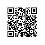 K331J15C0GH5UL2 QRCode