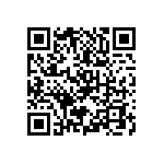 K331J15C0GL5UH5 QRCode