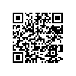 K331K10X7RF53H5 QRCode