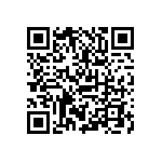 K331K10X7RF53L2 QRCode