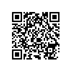 K331K10X7RF5TH5 QRCode