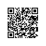 K331K15C0GH53H5 QRCode