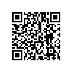 K331K15C0GH53L2 QRCode