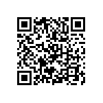 K331K15C0GH5UH5 QRCode