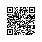 K331K15C0GK5TH5 QRCode