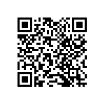 K331K15C0GL53H5 QRCode