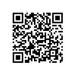 K331K15X7RF5TL2 QRCode