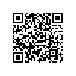 K331K15X7RH53H5 QRCode