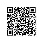 K331K15X7RH5TH5 QRCode