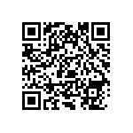 K331K15X7RH5UL2 QRCode