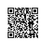 K331K15X7RK5UH5 QRCode