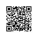 K331K15X7RK5UL2 QRCode