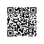 K331M10X7RF53L2 QRCode