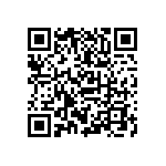 K331M15X7RF53L2 QRCode