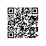 K331M15X7RK53L2 QRCode