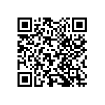 K331M15X7RL5TH5 QRCode