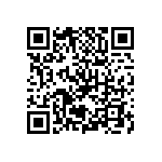 K332J20C0GF5TH5 QRCode