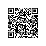 K332J20C0GF5UH5 QRCode