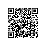 K332J20C0GF5UK5 QRCode