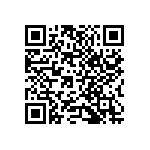 K332J20C0GH53L2 QRCode