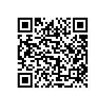 K332J20C0GH5TL2 QRCode