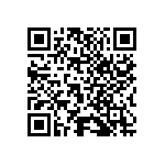 K332J20C0GK5UH5 QRCode