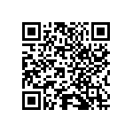 K332J20C0GK5UL2 QRCode