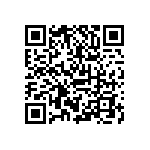 K332K10X7RF53L2 QRCode