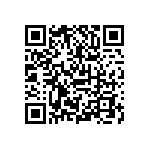 K332K10X7RF5TL2 QRCode