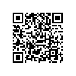 K332K10X7RH5TH5 QRCode