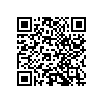 K332K10X7RH5TL2 QRCode