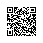 K332K15X7RF5TL2 QRCode