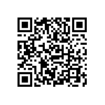 K332K15X7RF5UL2 QRCode