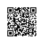 K332K15X7RH53L2 QRCode