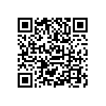 K332K15X7RH5TH5 QRCode