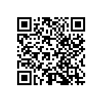 K332K15X7RH5UL2 QRCode