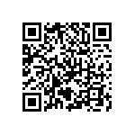 K332K20C0GF53H5 QRCode