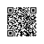 K332K20C0GF5UH5 QRCode