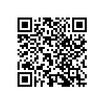 K332K20C0GH5TH5 QRCode