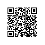 K332K20C0GH5TL2 QRCode