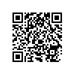 K332K20X7RL5UH5 QRCode