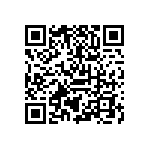 K332M10X7RF53H5 QRCode