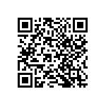 K332M10X7RF53L2 QRCode